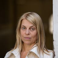 Bild Barbara Maria Messner