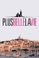 Plus belle la vie picture