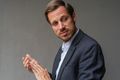 Bild Emanuel Gfeller
