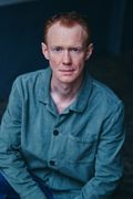 Image Andreas Schulz