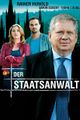 DER STAATSANWALT picture