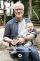 Opa wird Papa picture