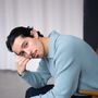 Bild David Alonso