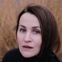 Bild Magda Malcharek