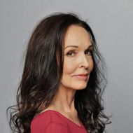 Bild Christin Amy Artner