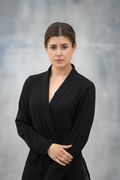 Image Ira Theofanidis