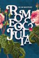 Romeo und Julia picture