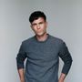 Bild Kevin Brand