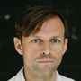 Bild Orestes Fiedler