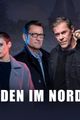 Morden im Norden picture