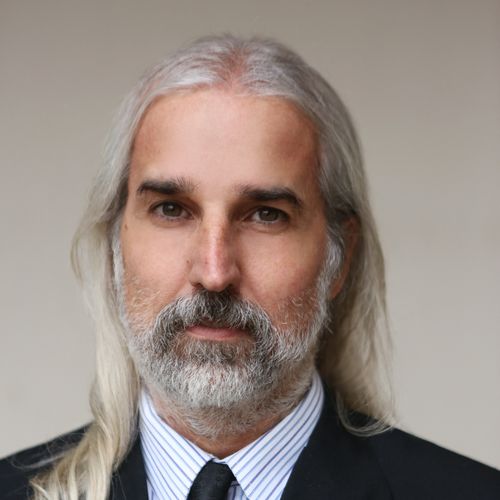 © Taikan Photography