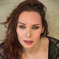 Bild Arielle Elfenbein