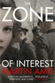 The Zone of Interest picture