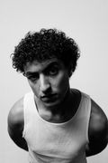 Bild M. Amin Zariouh