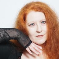Image Linda Blatt-Murso