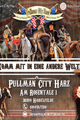 Pullman City Harz "Komm mit in eine andere Welt" picture