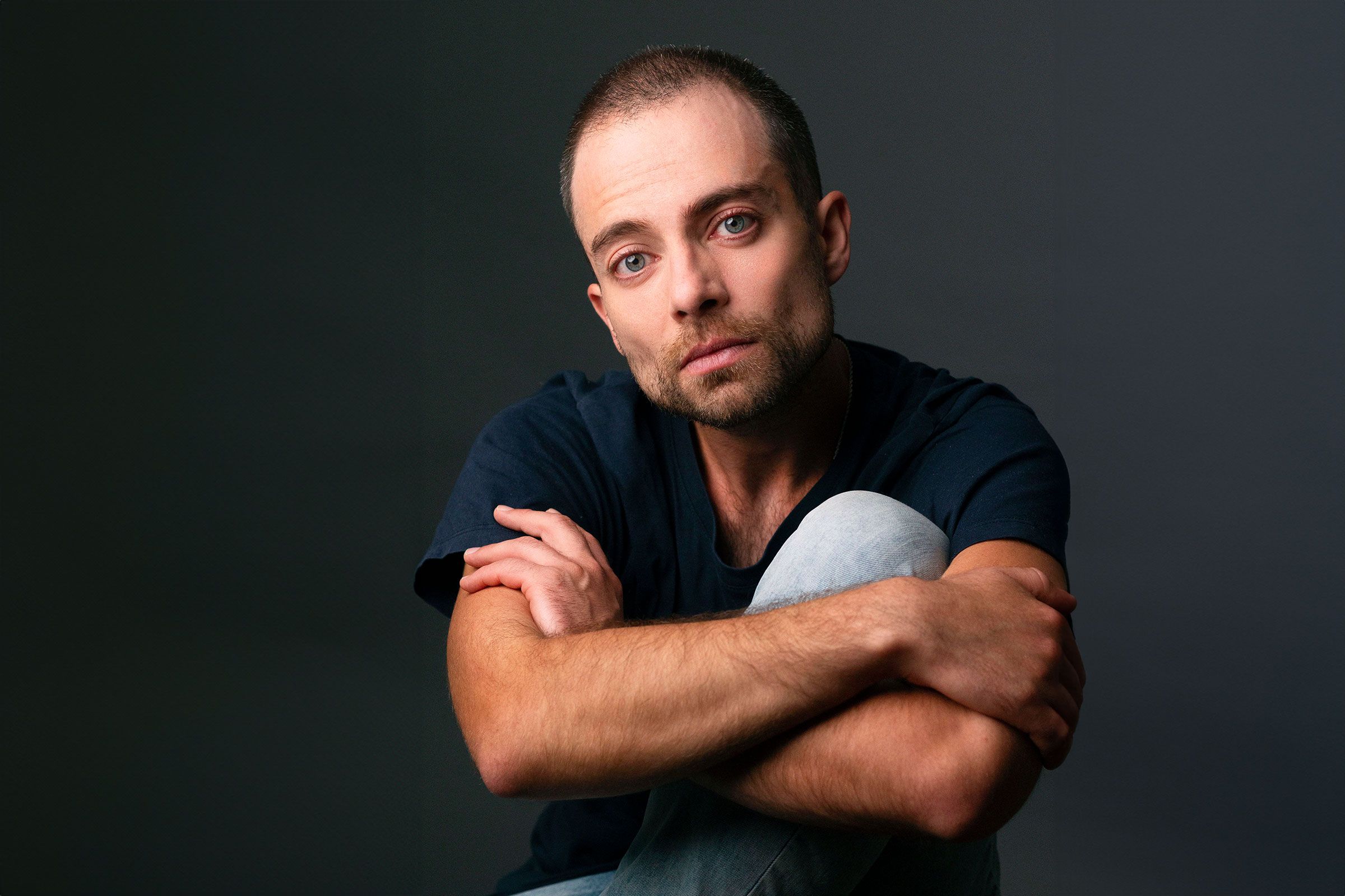 © Adrián Jaramillo Cano Bild Max Hegewald