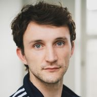 Bild Nils Hohenhövel
