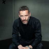 Bild Knut Berger