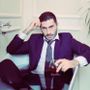 Bild Gabriel Napoleone