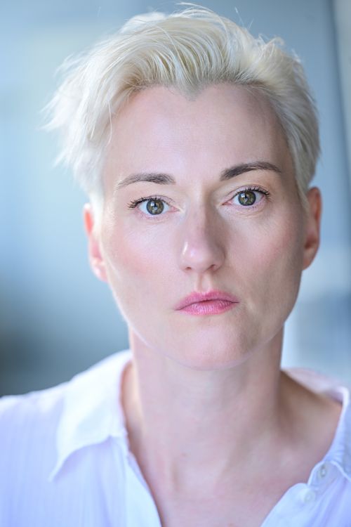 Bild Karola Oswald