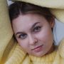 Bild Karolina Bończyk