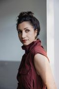 Image Chiara Piu