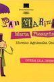 Pan Marimba picture