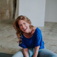 Bild Dina Hellwig