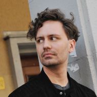 Bild Martin Wimmer