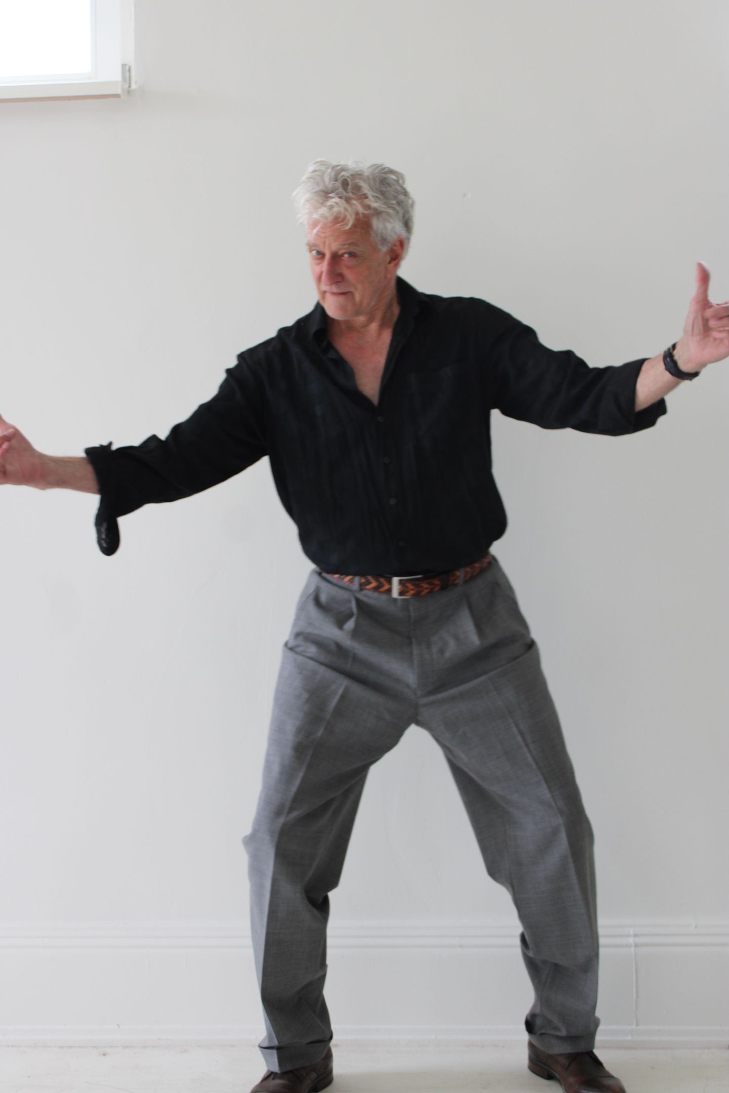 Bild Jonas Gersmehl