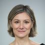 Bild Chiara Ricagno (Casarella)