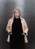 © Rosa Burczyk Bild Johanna Engel