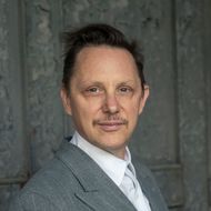 Bild Arndt Schwering-Sohnrey