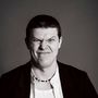 Bild Maksym Khvesyk