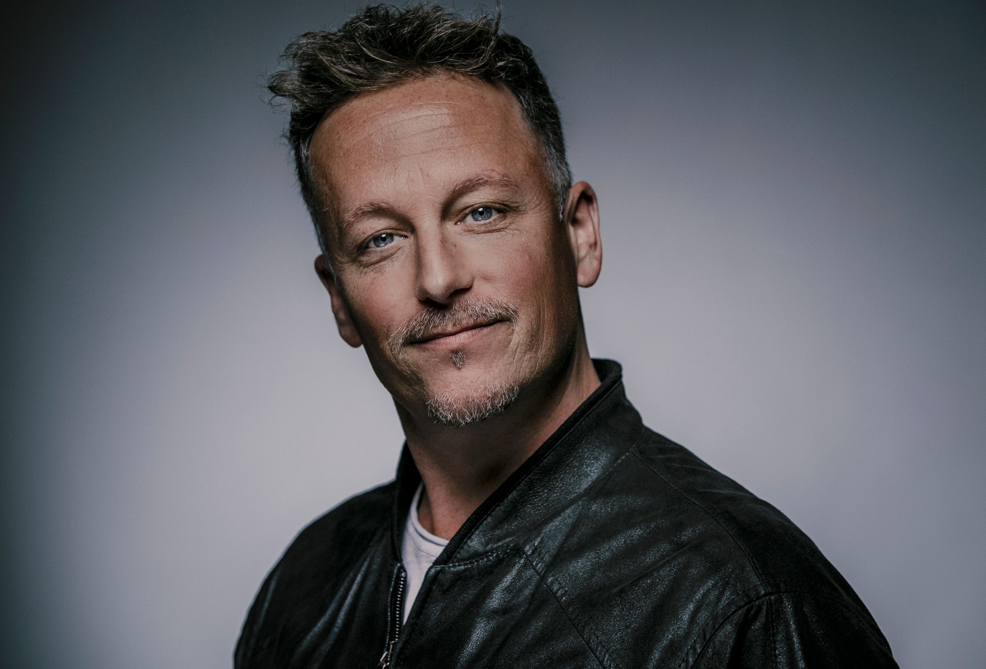 © Christian Hartmann