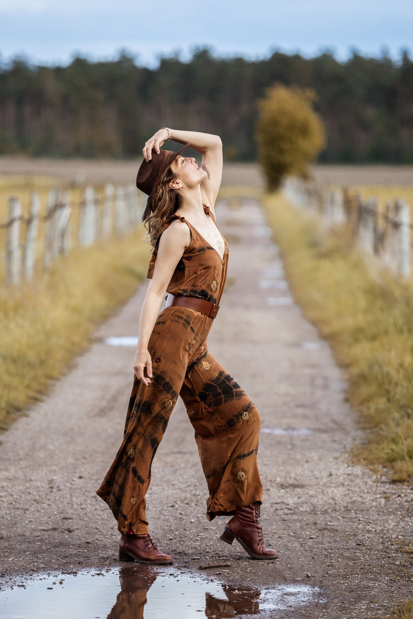Bild Claudia Rößler