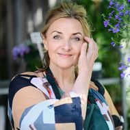 Bild Angela Jacobi