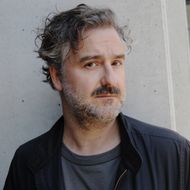 Bild Valentin Emil Lubberger