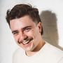 Bild Daniel Goldmann