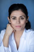 Image Francesca De Nicolais