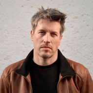 Bild Nic Romm