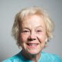 Bild Barbara Schmidt