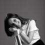 образ Delia Danciu