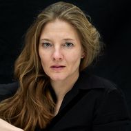 Bild Svenja Wasser