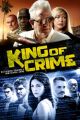 King of Crime picture