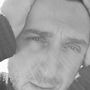 Bild Tom Bezani