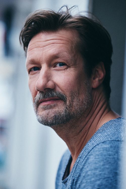 Bild Christoph Kottenkamp
