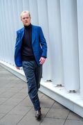 Bild Paul Radke