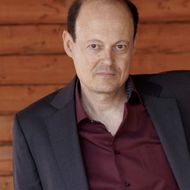 Image Dieter Rupp